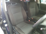 2019 TOYOTA YARIS 1.0 AUTOMATIC , LOW KM'S , HUGE SPEC