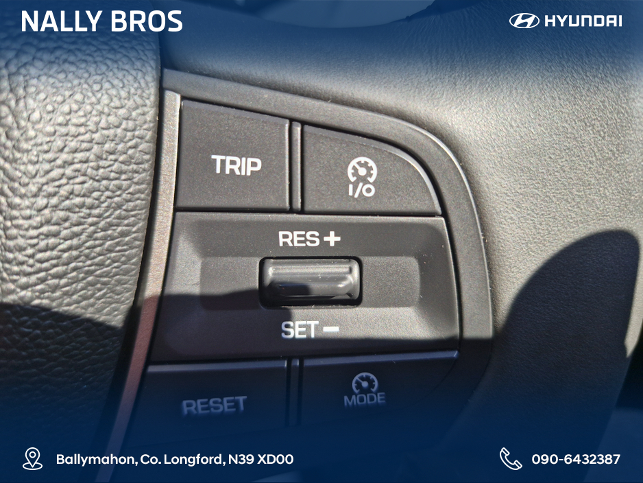 2020 Hyundai i20 1.2L Petrol For Sale Images