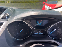 2014 Ford C-Max 2L Diesel For Sale Images