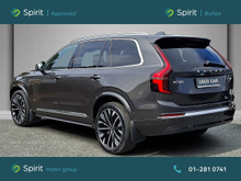 Enhanced Search Image