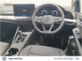 2025 VOLKSWAGEN GOLF EDITION 75 1.5 TSI 116HP