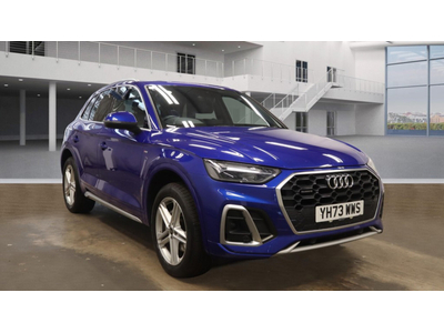 Photo for ad 4186855