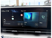 2025 Hyundai Kona 1L Petrol For Sale Images