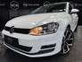 2016 VOLKSWAGEN GOLF 1.2 TSI MANUAL 6SPEED FWD 5DR 110HP ONE OWNER IRISH CAR GTI ALLOYS