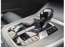 2022 BMW X5 3.0L Hybrid For Sale Images