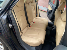 2015 Audi A4 2L Diesel For Sale Images