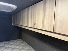 2022 Citroen Relay 2.2L Diesel For Sale Images