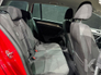 2015 VOLKSWAGEN GOLF ESTATE - LOW MILEAGE - HUGE BOOT SPACE - REVERSE CAMERA