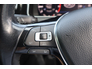 2018 VOLKSWAGEN GOLF HIGHLINE 5dr Low Mileage 24 Month NCT