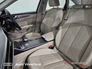 2024 AUDI A6 40TDI 204HP S tronic SE €574pm