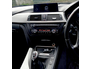 2014 BMW 3 SERIES 320D se