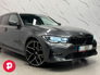 2020 BMW 3 SERIES 320D X-Drive Touring - Straight sale Discount / 12 Months Warranty
