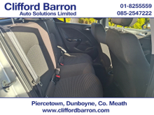 2016 Opel Corsa 1.4L Petrol For Sale Images