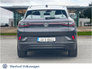 2022 VOLKSWAGEN ID.4 LIFE 77kWh 204HP