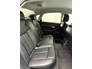 2018 AUDI A8 50 3.0TDI 286HP quattro TipTronic