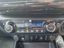 2021 Toyota Hilux 2.8L Diesel For Sale Images