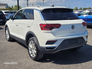2021 VOLKSWAGEN T-ROC Vw T-roc 2.0 D Auto DUE INTO STOCK. 