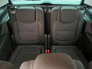 2017 VOLKSWAGEN SHARAN HIGHLINE 1.4 TSI 7-SEATER AUTO // NEW NCT // ADAPTIVE CURISE CONTROL // INDEPENDENT BACKSEAT CLIMATE CONTROL