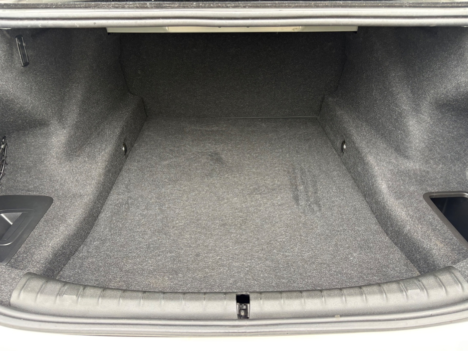 2019 BMW 5 Series 2L Diesel For Sale Images