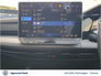 2025 VOLKSWAGEN GOLF GOLF EDITION 75 1.5 TSI 116HP