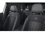 2025 VOLKSWAGEN T-CROSS R-Line 1.0 TSI 110BHP