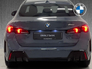 2026 BMW 2 SERIES 220 M Sport Gran Coupe IMMEDIATE DELIVERY