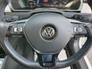 2018 VOLKSWAGEN PASSAT GTE ADVANCE * LEATHER * 1.4 AUTOMATIC