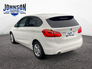 2018 BMW 2 SERIES 1.5 Petrol Auto
