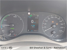 2023 Toyota Yaris 1.5L Petrol Hybrid For Sale Images