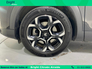 2024 CITROEN C5 AIRCROSS MAX PHEV 4DR (Plug in Hybrid) **TOP SPEC**