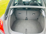 2014 VOLKSWAGEN BEETLE FINANCE AVAILABLE FROM €72 P/W
