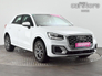 2019 AUDI Q2 1.0 TFSI Auto
