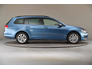 2015 VOLKSWAGEN GOLF 1.2 TSI DSG VARIANT COMFORTLINE