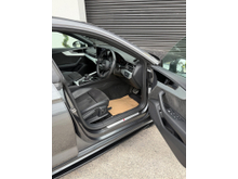 2023 Audi A5 2L Diesel For Sale Images