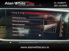 2023 Audi A6 2L Diesel For Sale Images