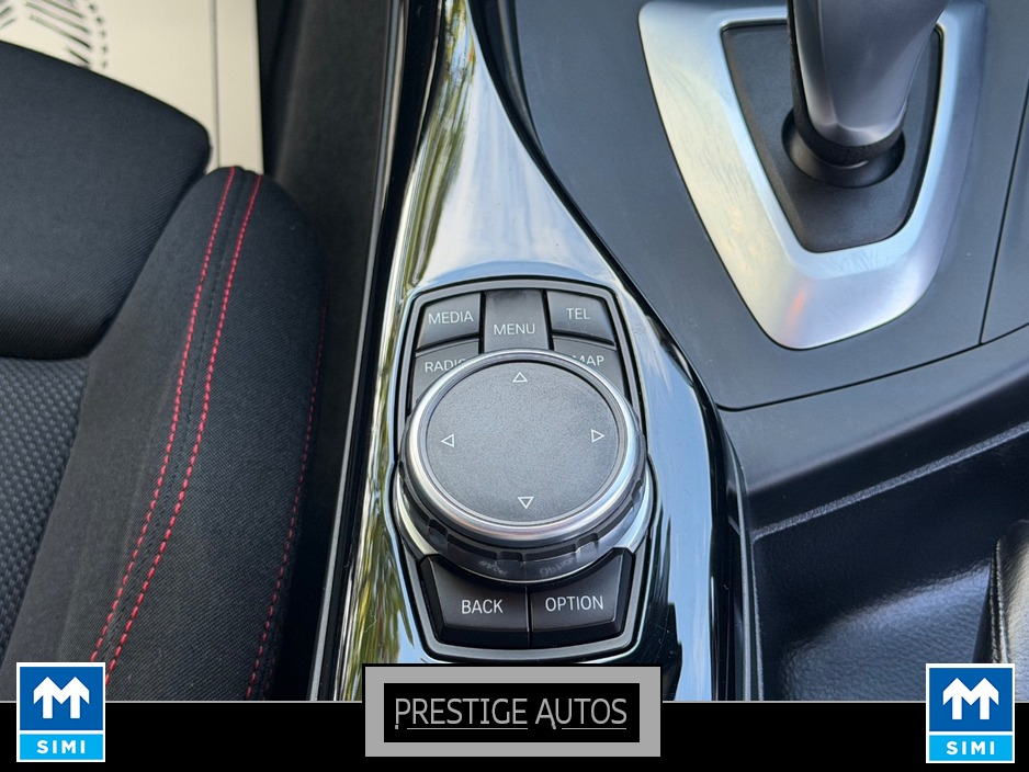 2016 BMW 1 Series 2L Diesel For Sale Images