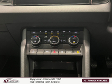 2024 Skoda Karoq 2L Diesel For Sale Images