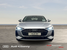 Audi A5 E-Hybrid Quattro 220KW SE with...