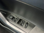 2022 VOLKSWAGEN POLO 1.0 Petrol