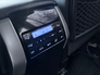 2018 TOYOTA LANDCRUISER PRADO 2.8D GDJ150R VX 7 seater