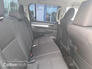 2022 TOYOTA HILUX Price Ex VAT