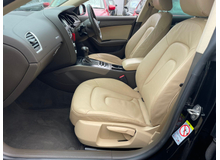 2013 Audi A5 2L Diesel For Sale Images