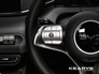 2026 Byd DOLPHIN SURF COMFORT Heated seats, 360 degree camera, adaptive cruise control, front and rear sensors