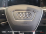 2025 AUDI A6 *WAS €85,900, NOW €75,900* 55 TFSI E 367HP Q S LINE COMPETITION
