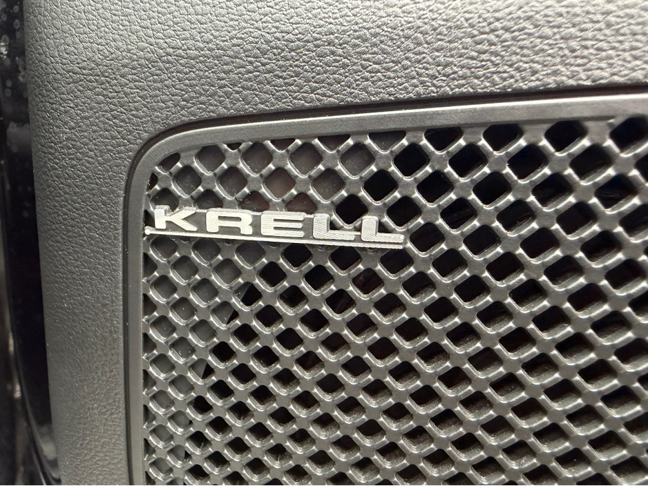 2023 Hyundai Tucson 1.6L Petrol Plug-in Hybrid For Sale Images