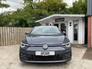 2021 VOLKSWAGEN GOLF GTE 1.4 TSI PHEV 245bhp 