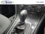 2018 VOLKSWAGEN GOLF 1.2 TSI Automatic, Reversing camera