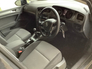 2015 VOLKSWAGEN GOLF TRENDLINE 1.6 TDI MANUAL 5SPEED 5DR 110HP 5