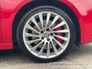2015 ALFA ROMEO GIULIETTA **DEPOSIT TAKEN**1.4 SPORTIVA // IMMACULATE, LOW MILEAGE