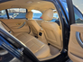 2014 BMW 3 SERIES 320D XDRIVE SE Z3HB 4DR AUTO